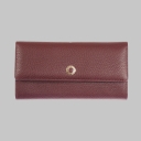 PETEK, , 466-46bd-03